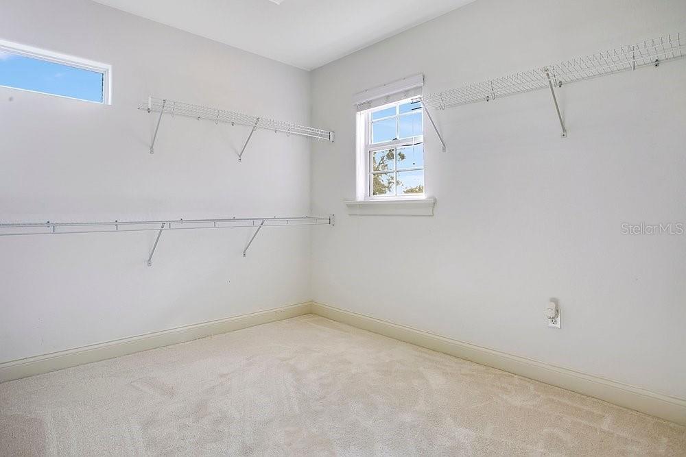 283 LAKAY PL, LONGWOOD, FL, 32779