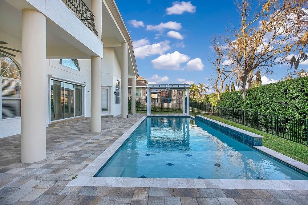 283 LAKAY PL, LONGWOOD, FL, 32779