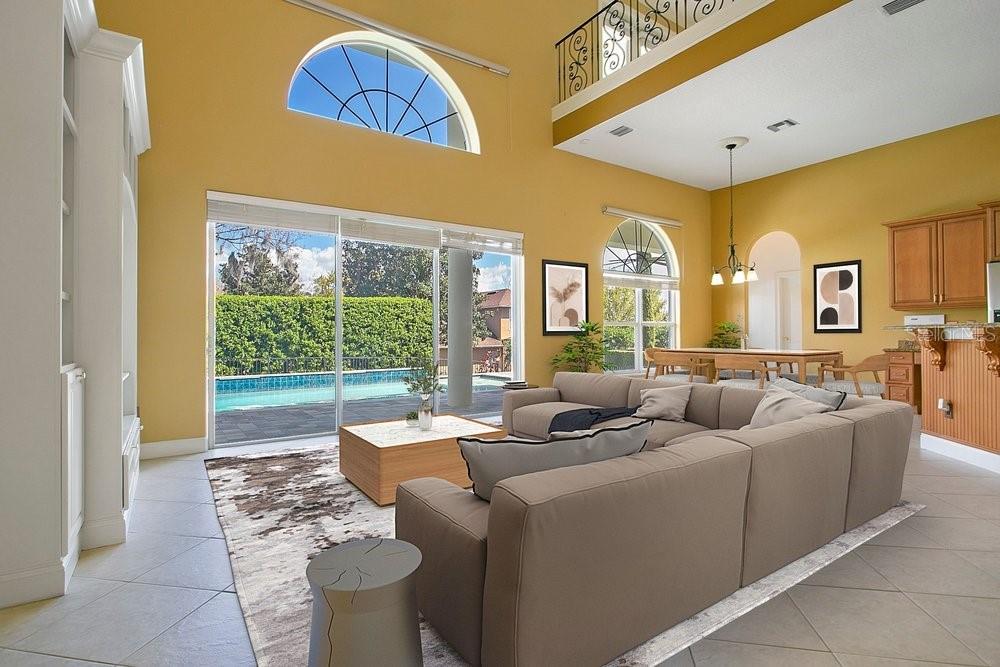 283 LAKAY PL, LONGWOOD, FL, 32779