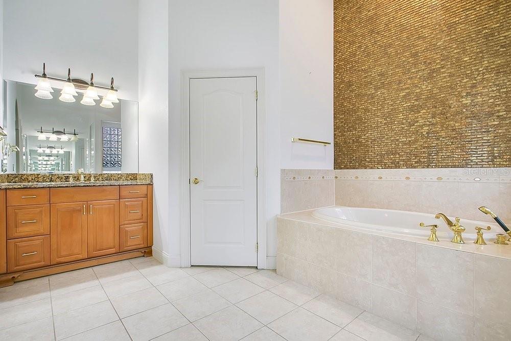 283 LAKAY PL, LONGWOOD, FL, 32779