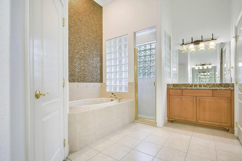 283 LAKAY PL, LONGWOOD, FL, 32779