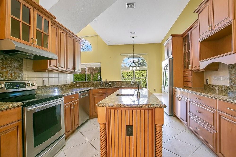 283 LAKAY PL, LONGWOOD, FL, 32779