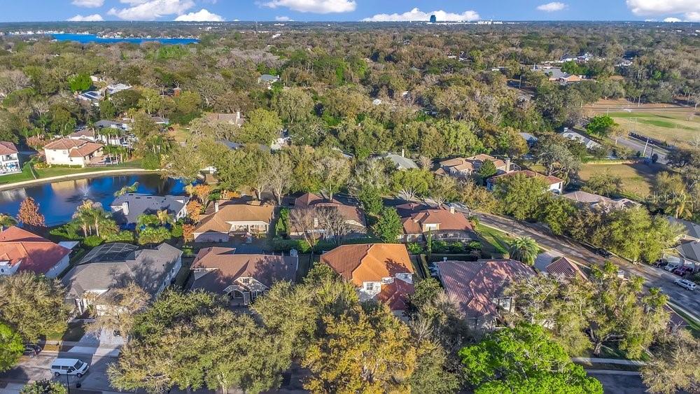 283 LAKAY PL, LONGWOOD, FL, 32779