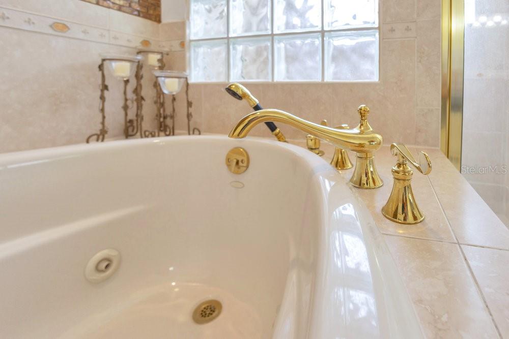 283 LAKAY PL, LONGWOOD, FL, 32779