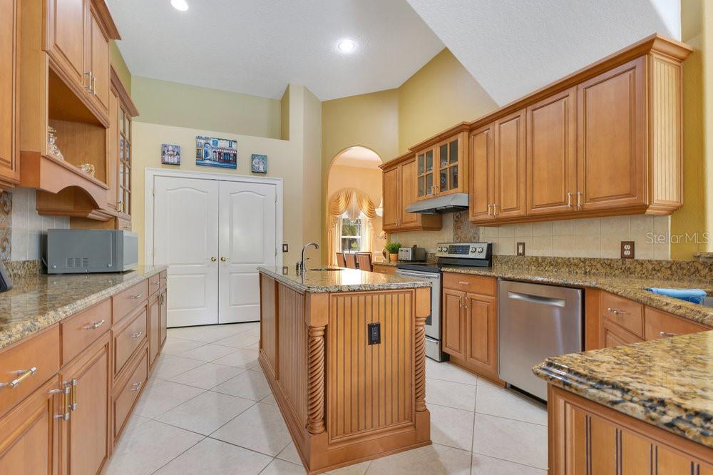 283 LAKAY PL, LONGWOOD, FL, 32779