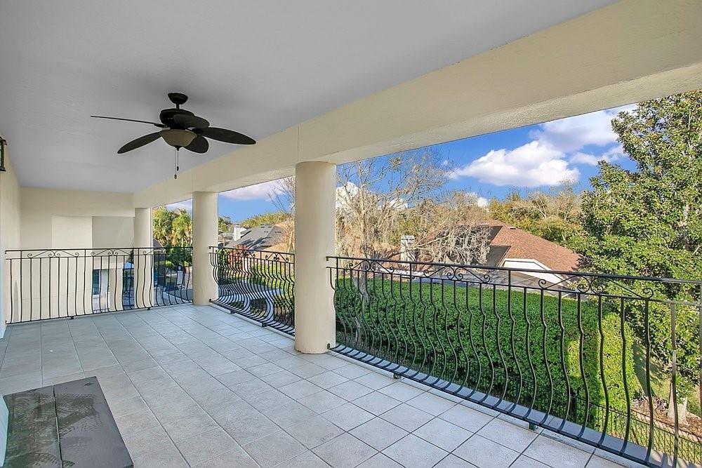 283 LAKAY PL, LONGWOOD, FL, 32779