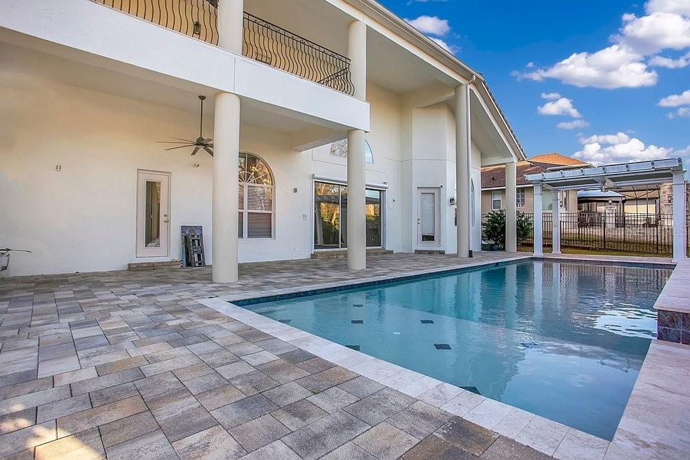 283 LAKAY PL, LONGWOOD, FL, 32779