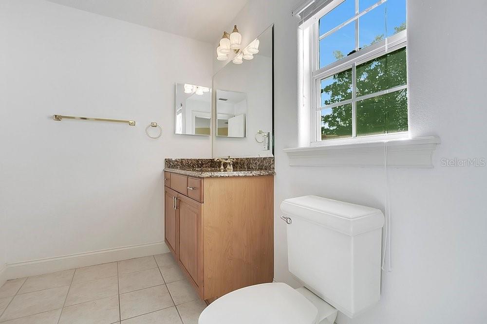 283 LAKAY PL, LONGWOOD, FL, 32779