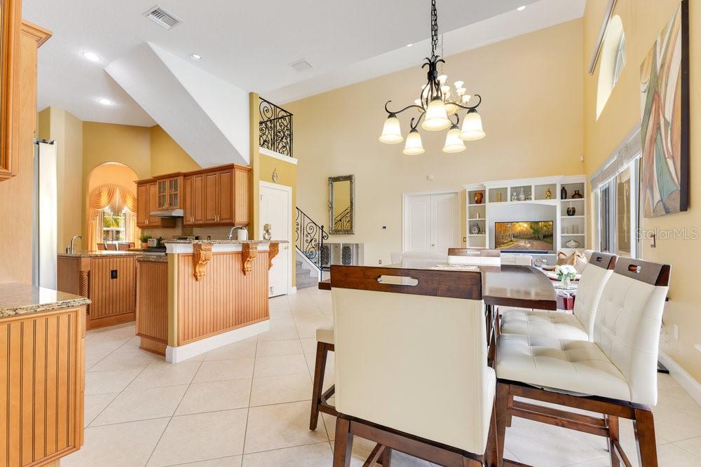 283 LAKAY PL, LONGWOOD, FL, 32779