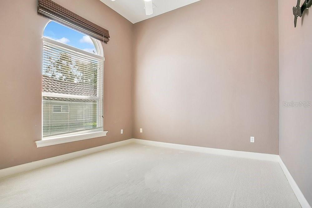 283 LAKAY PL, LONGWOOD, FL, 32779