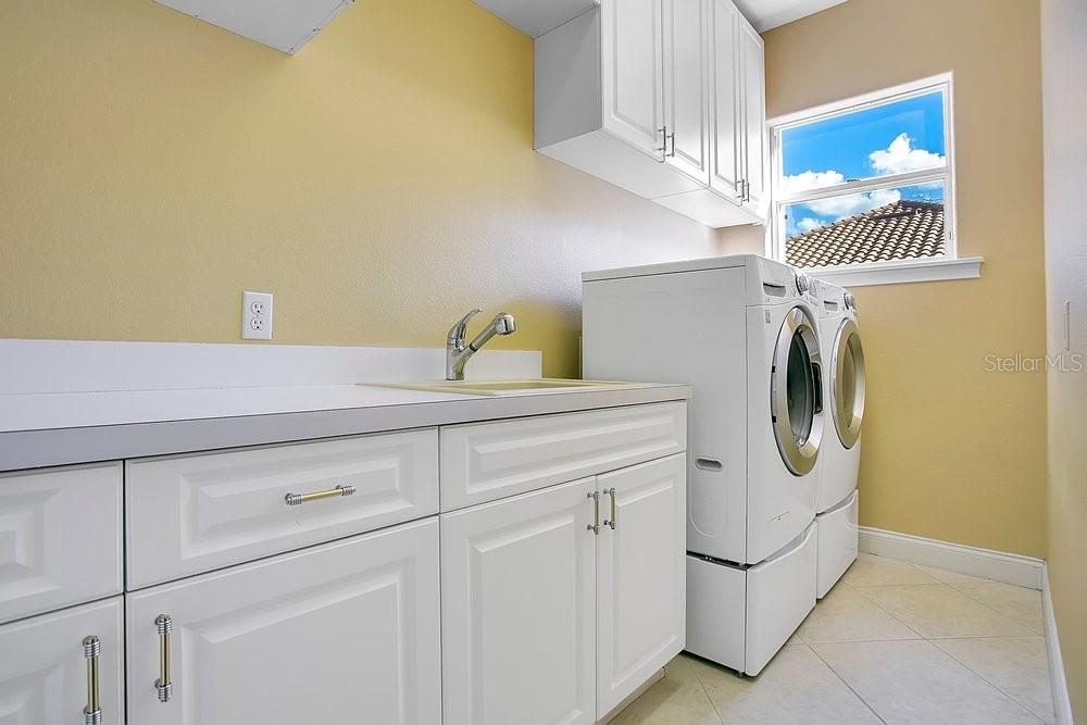 283 LAKAY PL, LONGWOOD, FL, 32779