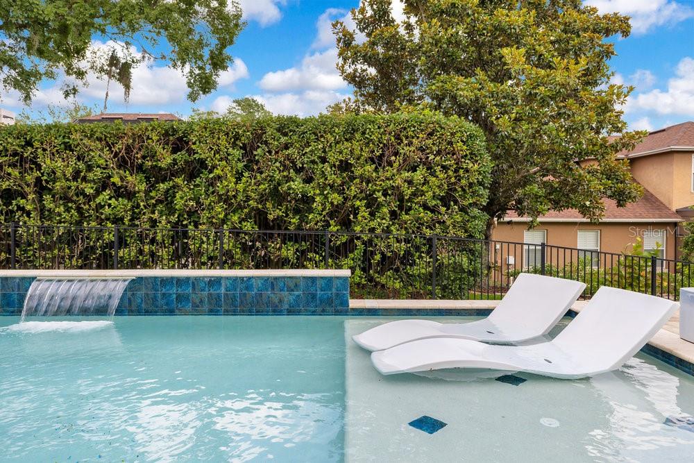 283 LAKAY PL, LONGWOOD, FL, 32779