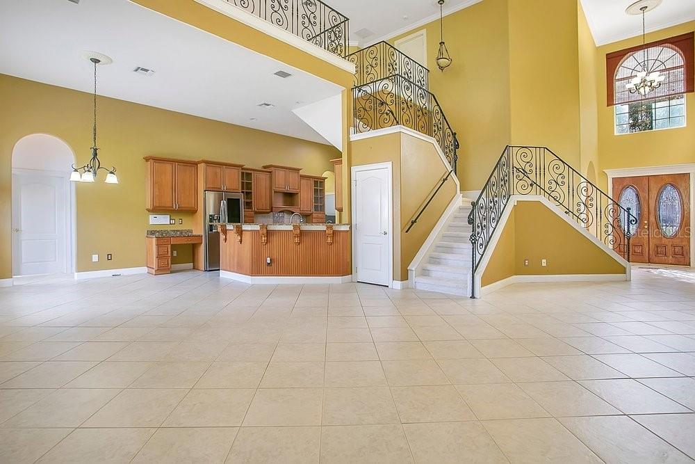 283 LAKAY PL, LONGWOOD, FL, 32779