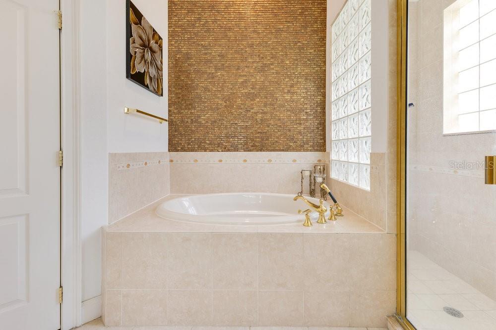 283 LAKAY PL, LONGWOOD, FL, 32779