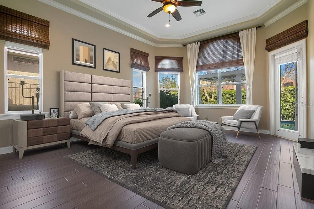 283 LAKAY PL, LONGWOOD, FL, 32779