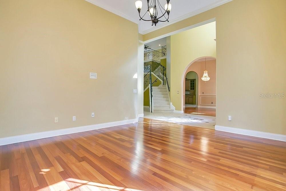 283 LAKAY PL, LONGWOOD, FL, 32779