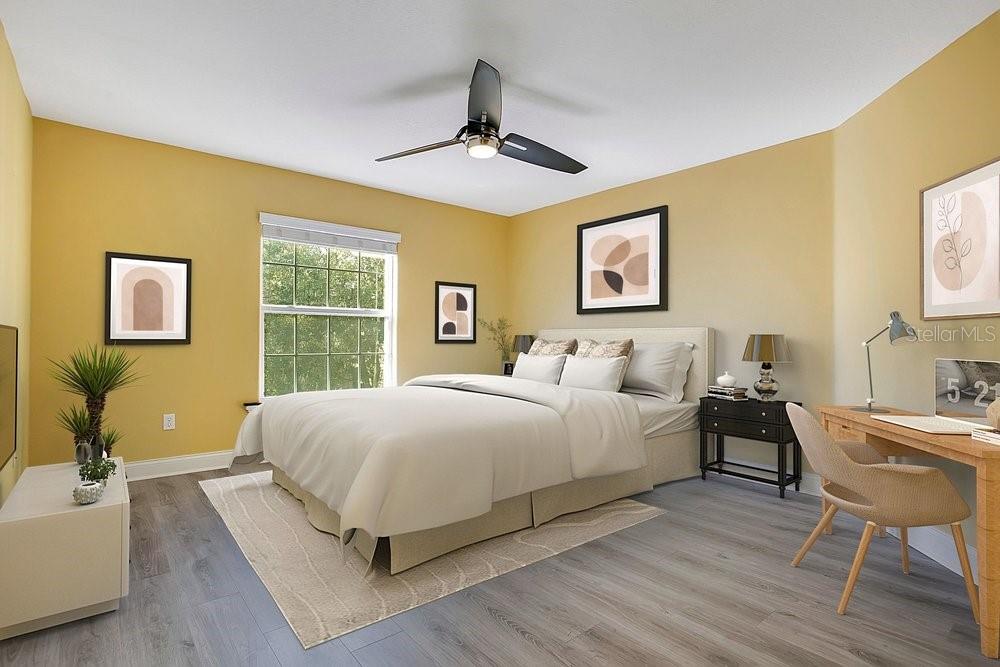 283 LAKAY PL, LONGWOOD, FL, 32779