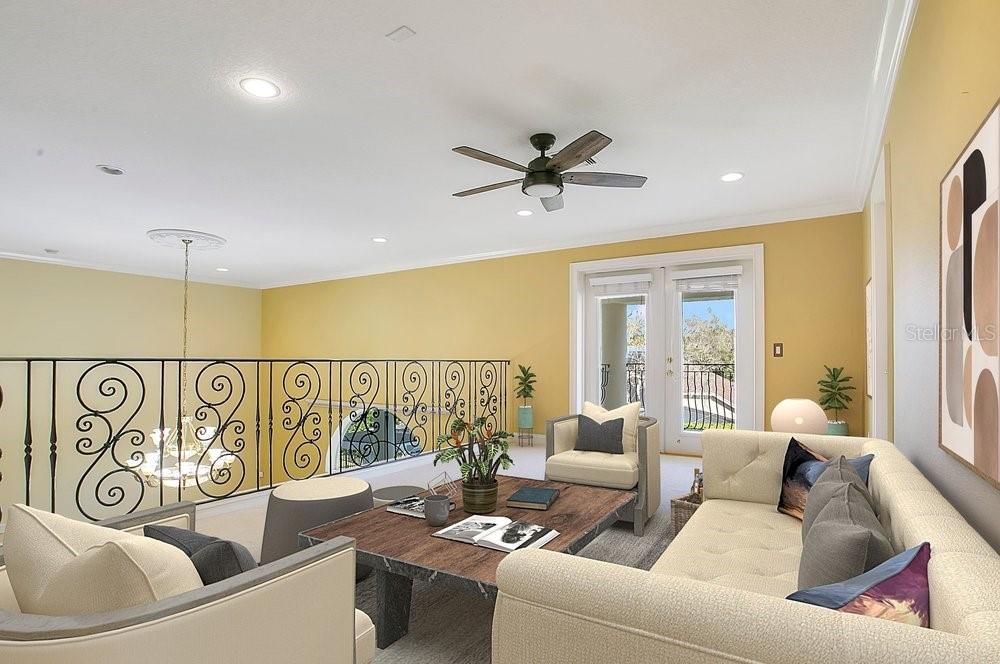 283 LAKAY PL, LONGWOOD, FL, 32779