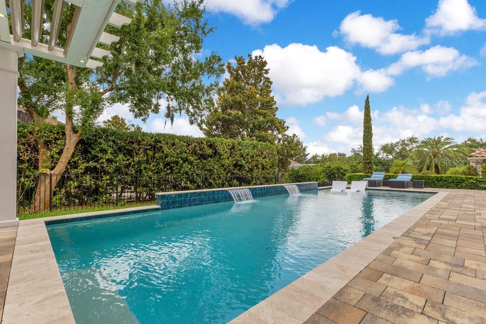 283 LAKAY PL, LONGWOOD, FL, 32779