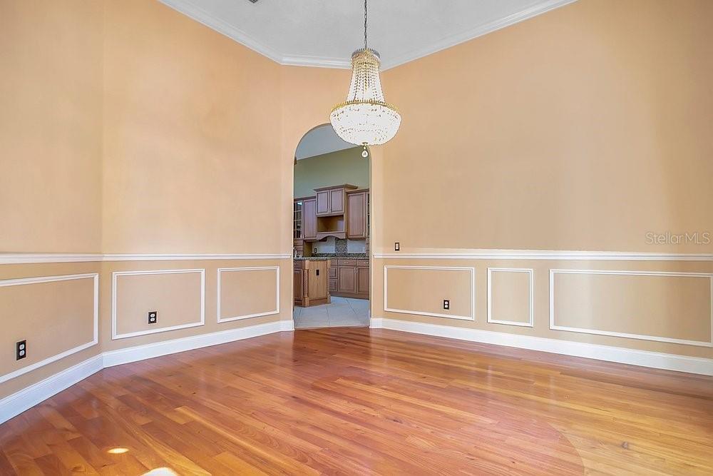 283 LAKAY PL, LONGWOOD, FL, 32779