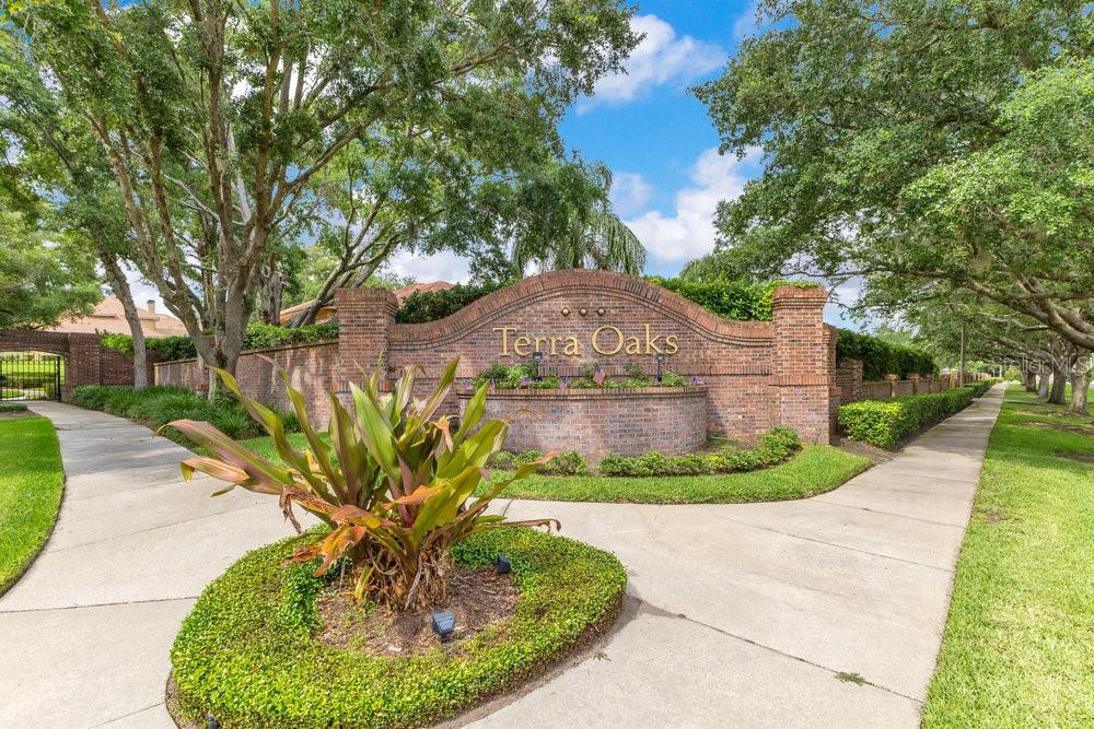 283 LAKAY PL, LONGWOOD, FL, 32779