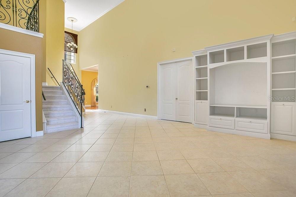 283 LAKAY PL, LONGWOOD, FL, 32779