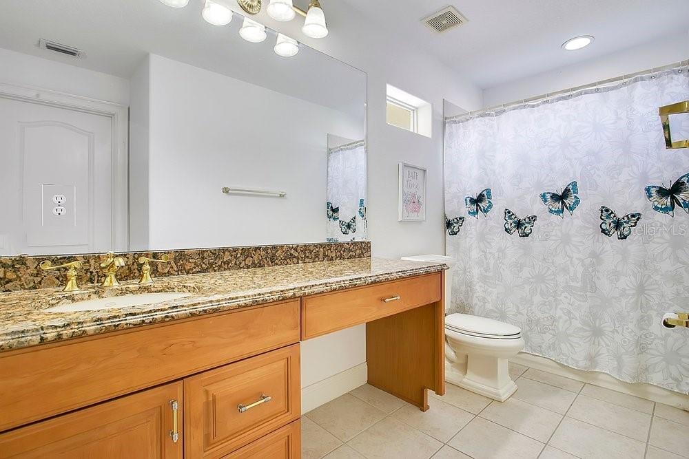 283 LAKAY PL, LONGWOOD, FL, 32779