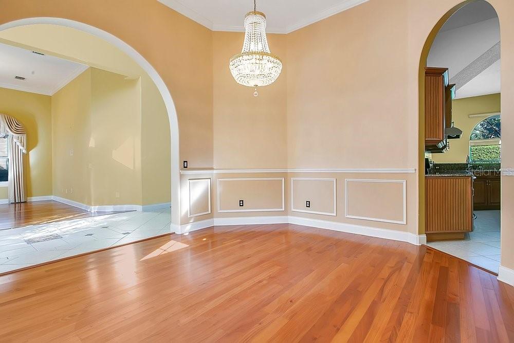 283 LAKAY PL, LONGWOOD, FL, 32779