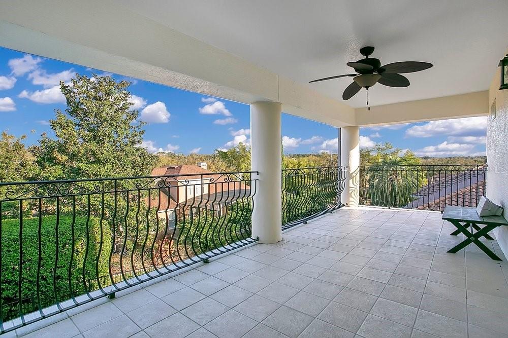 283 LAKAY PL, LONGWOOD, FL, 32779