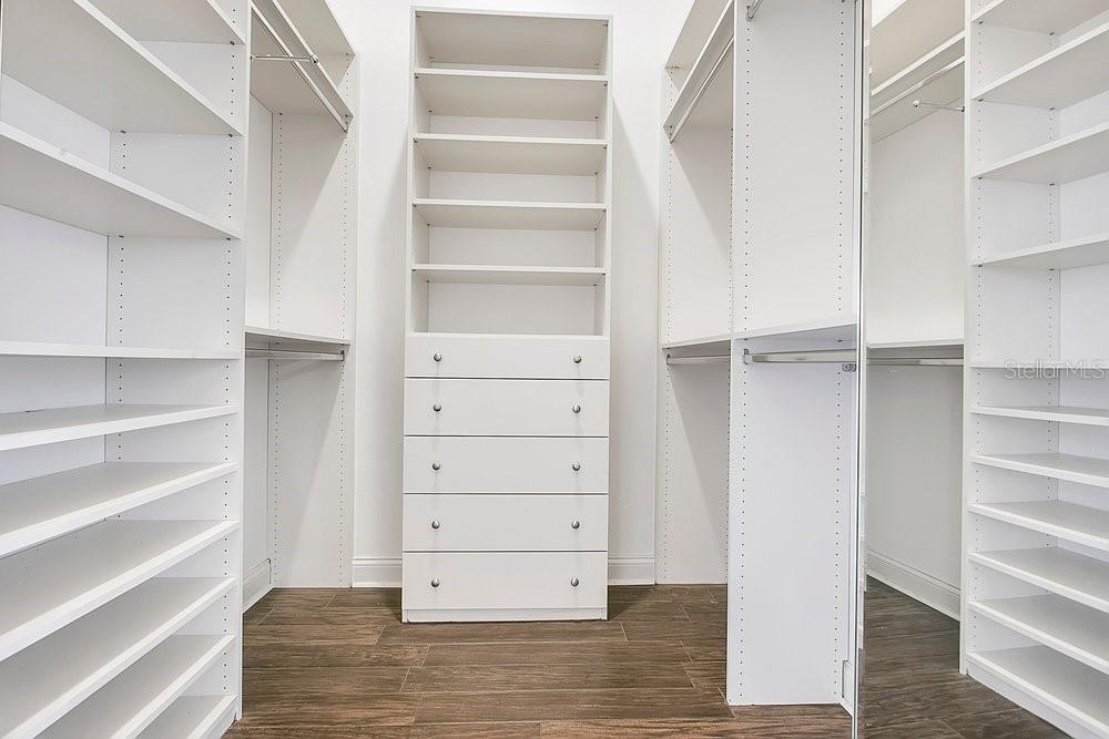 283 LAKAY PL, LONGWOOD, FL, 32779