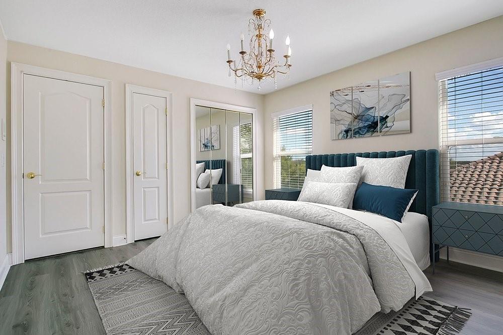 283 LAKAY PL, LONGWOOD, FL, 32779