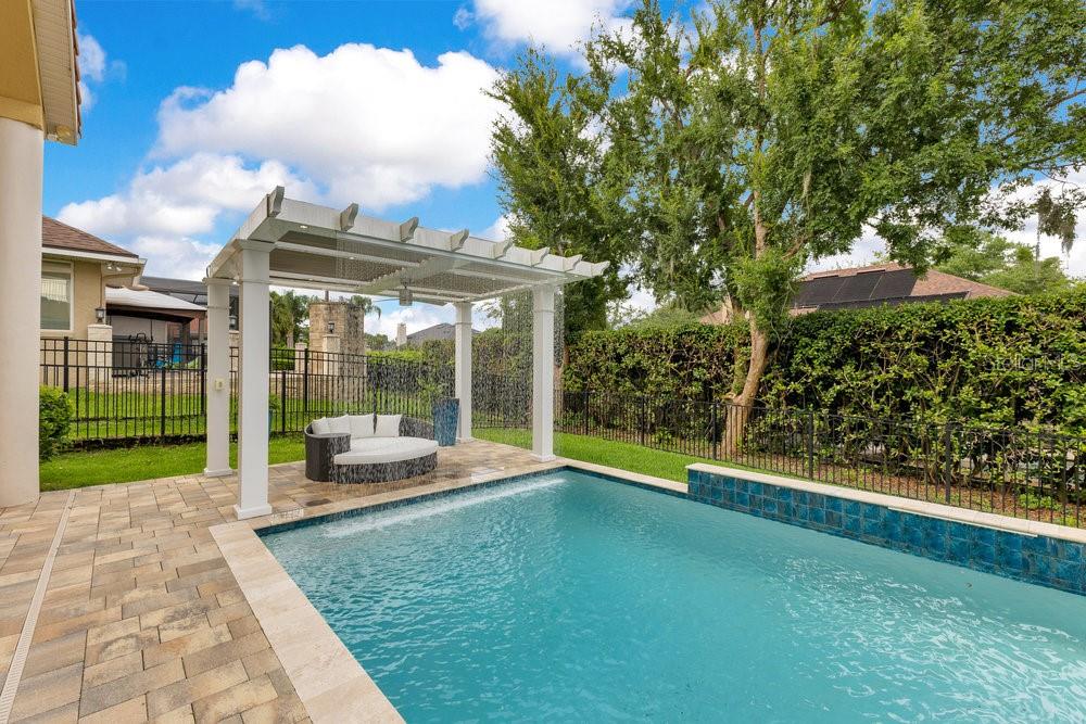 283 LAKAY PL, LONGWOOD, FL, 32779