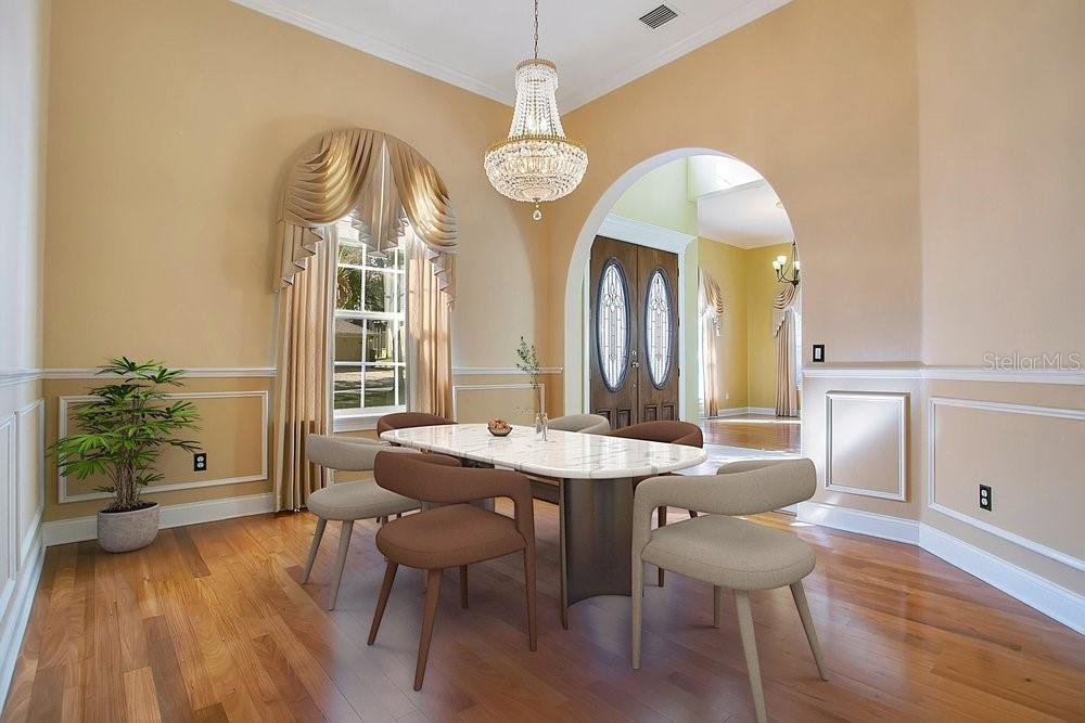 283 LAKAY PL, LONGWOOD, FL, 32779