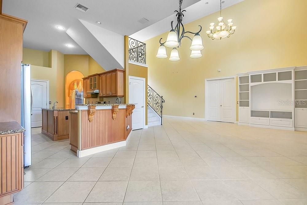 283 LAKAY PL, LONGWOOD, FL, 32779