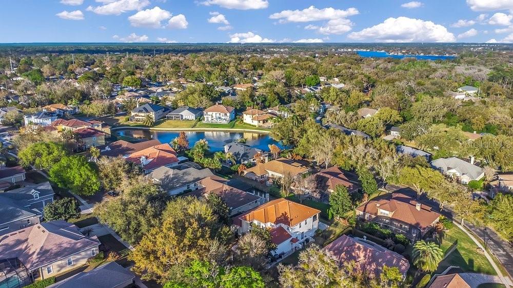 283 LAKAY PL, LONGWOOD, FL, 32779