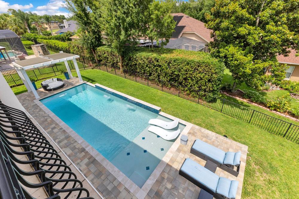 283 LAKAY PL, LONGWOOD, FL, 32779