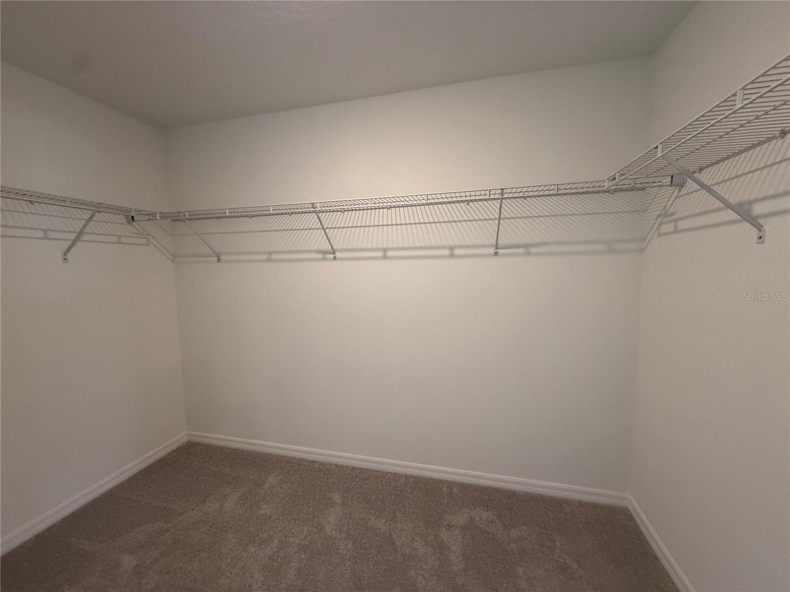 9869 FEASTER DR, WESLEY CHAPEL, FL, 33545