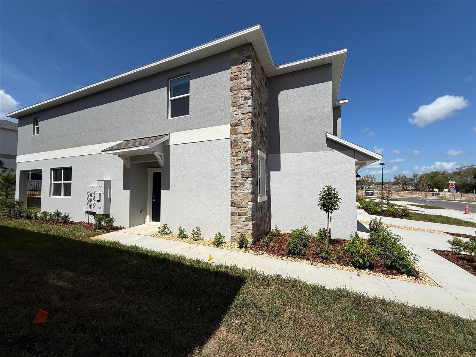 9869 FEASTER DR, WESLEY CHAPEL, FL, 33545