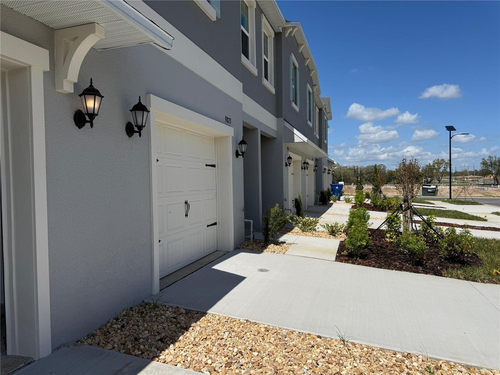 9869 FEASTER DR, WESLEY CHAPEL, FL, 33545