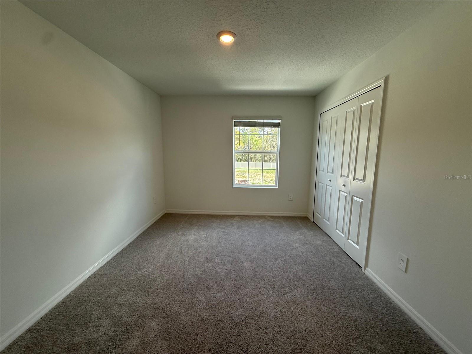 9869 FEASTER DR, WESLEY CHAPEL, FL, 33545