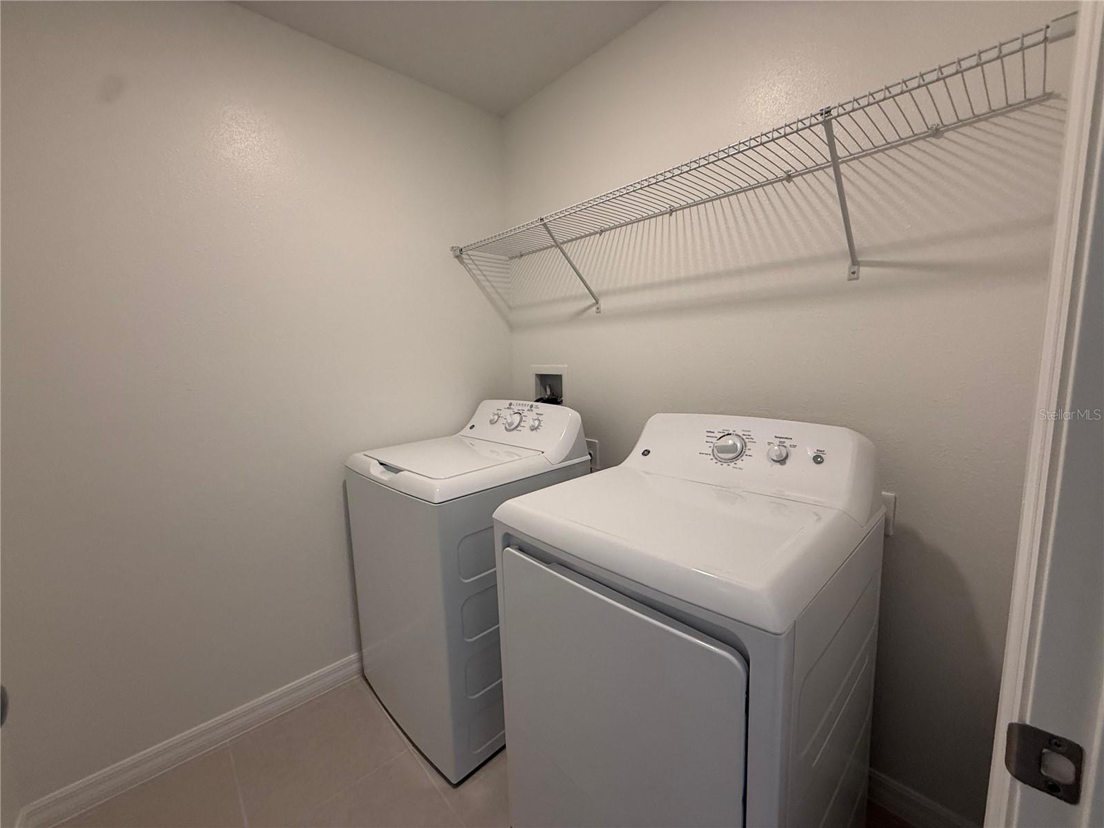 9869 FEASTER DR, WESLEY CHAPEL, FL, 33545