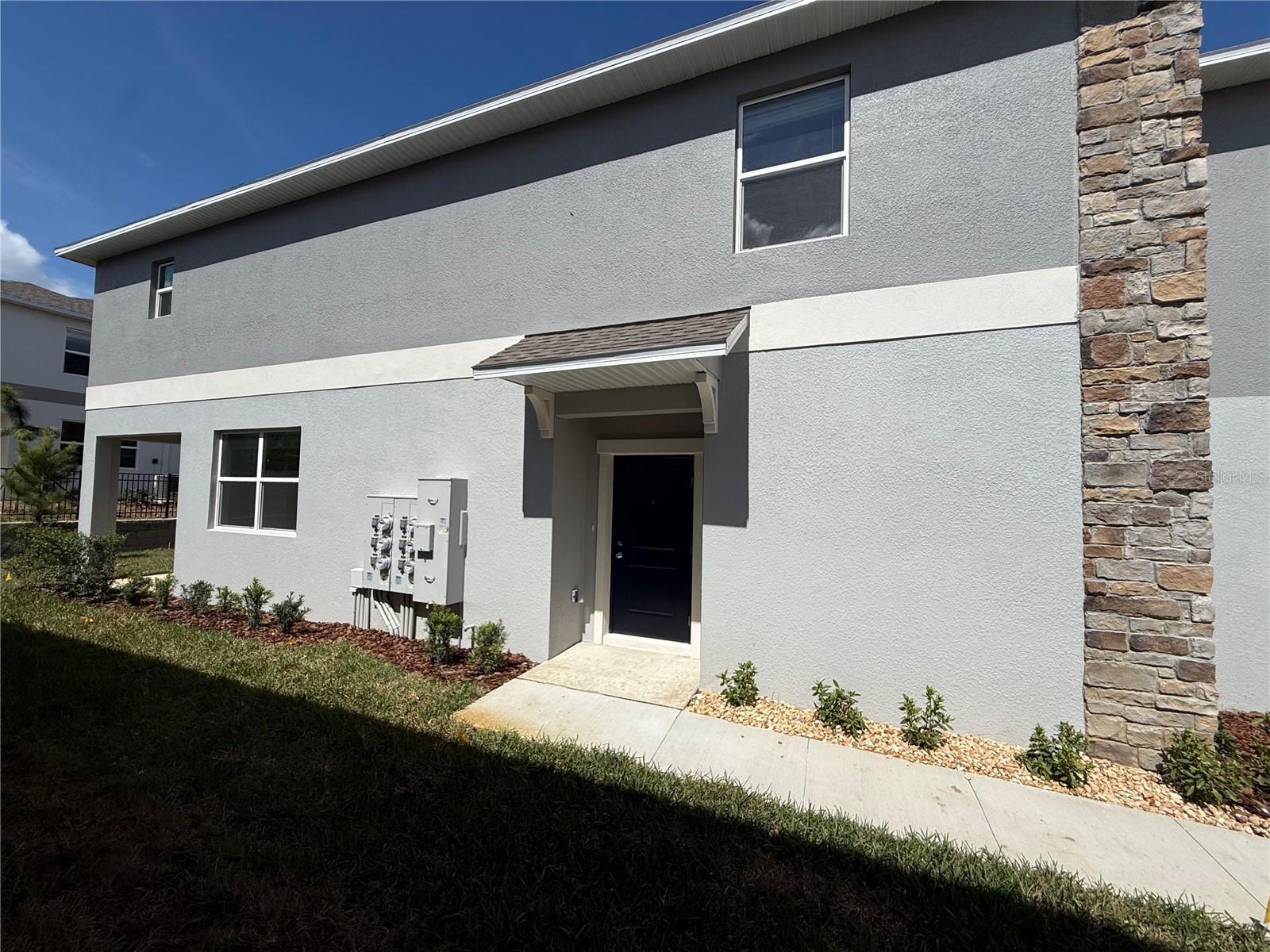 9869 FEASTER DR, WESLEY CHAPEL, FL, 33545