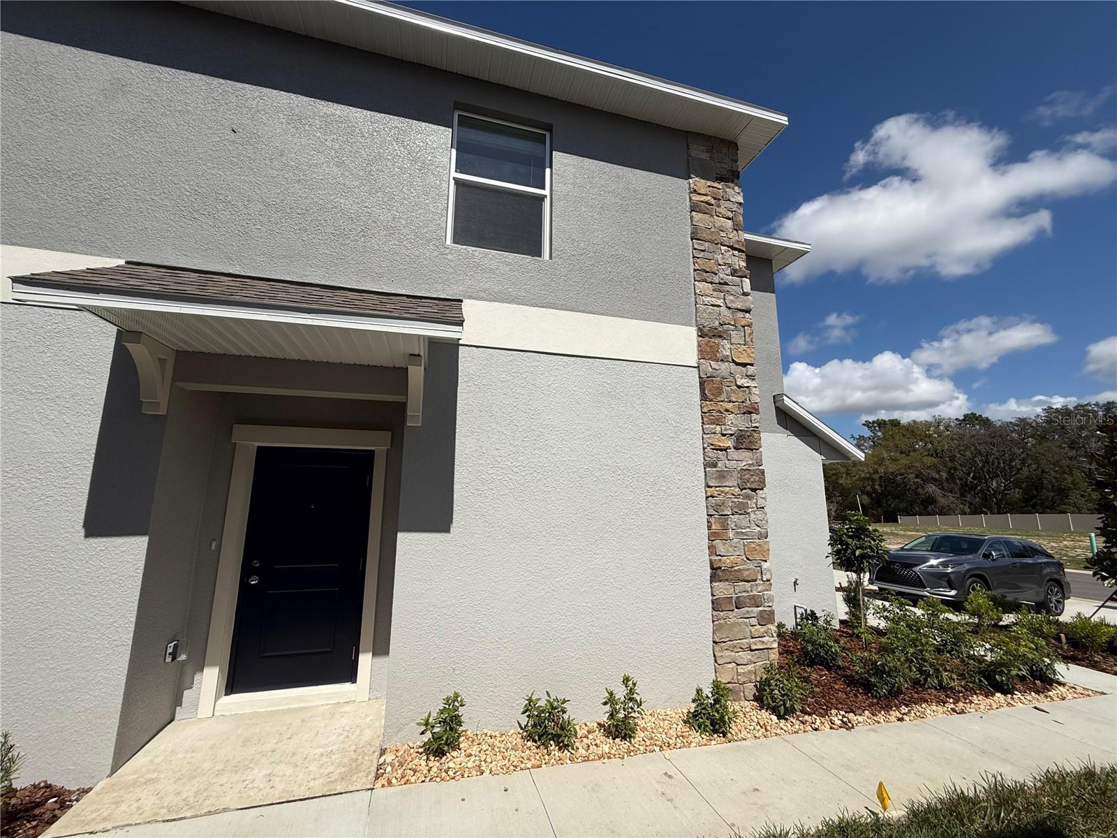 9869 FEASTER DR, WESLEY CHAPEL, FL, 33545