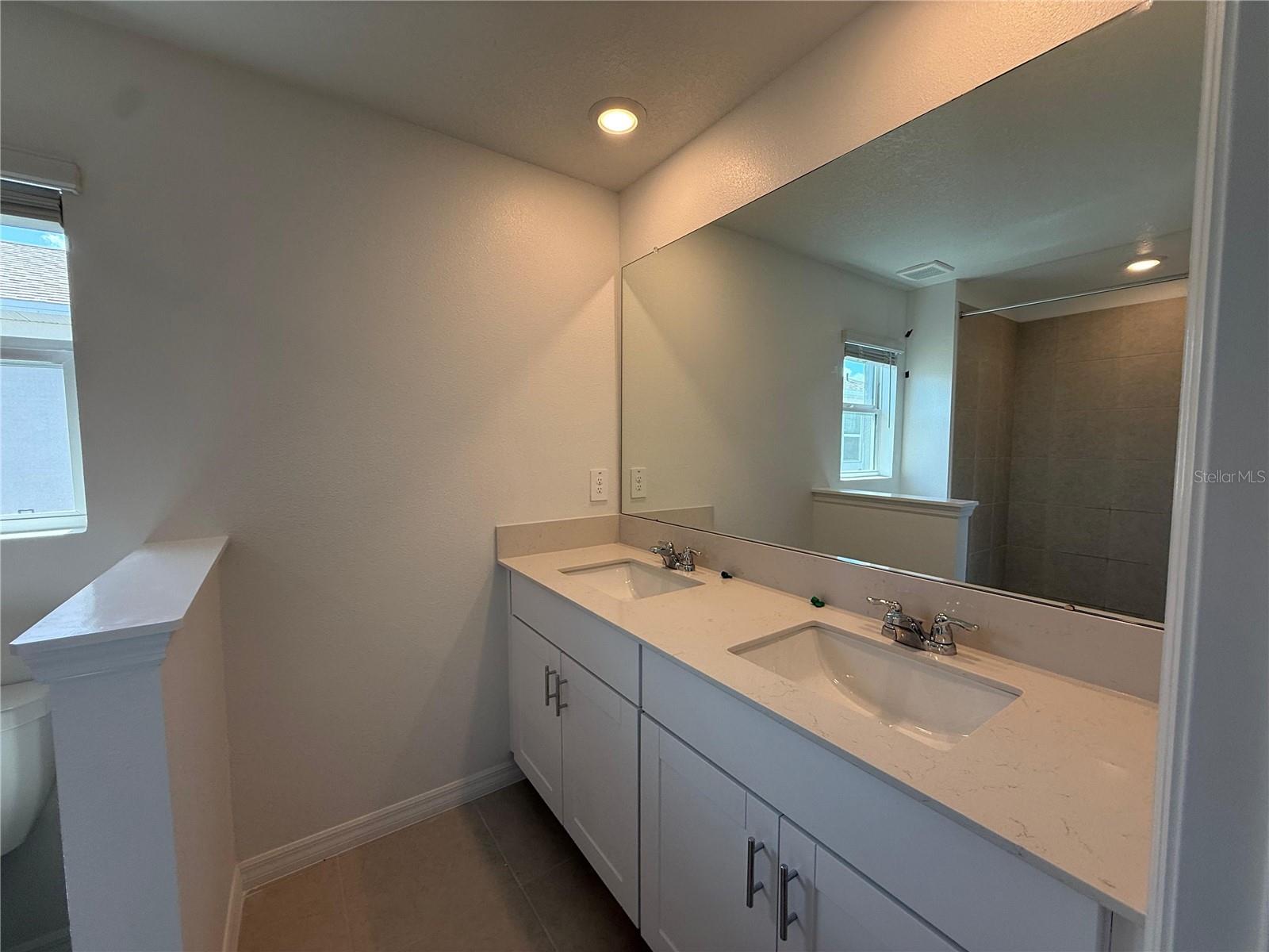 9869 FEASTER DR, WESLEY CHAPEL, FL, 33545