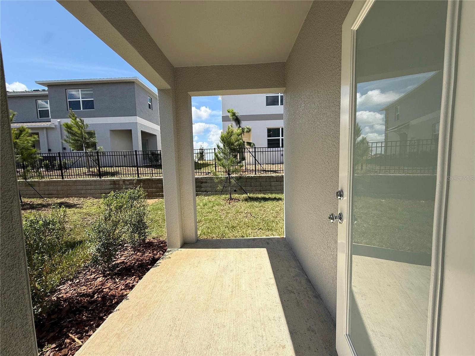 9869 FEASTER DR, WESLEY CHAPEL, FL, 33545