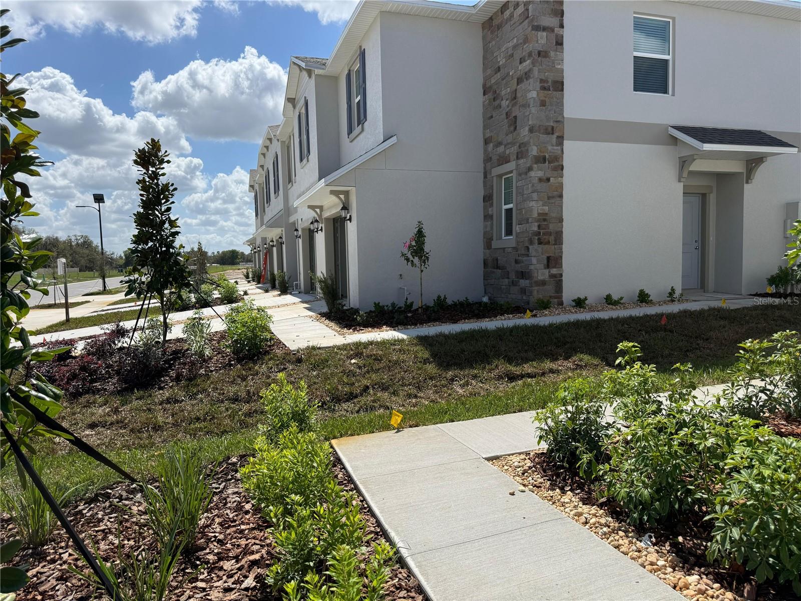 9869 FEASTER DR, WESLEY CHAPEL, FL, 33545