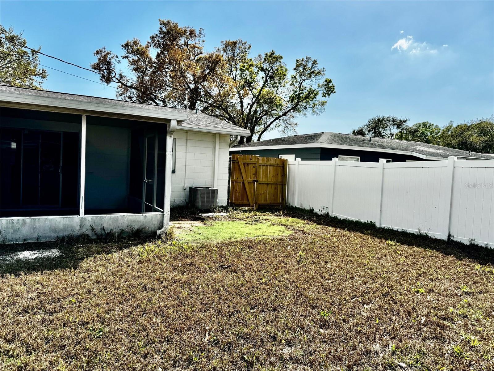 5561 100TH AVE N, PINELLAS PARK, FL, 33782