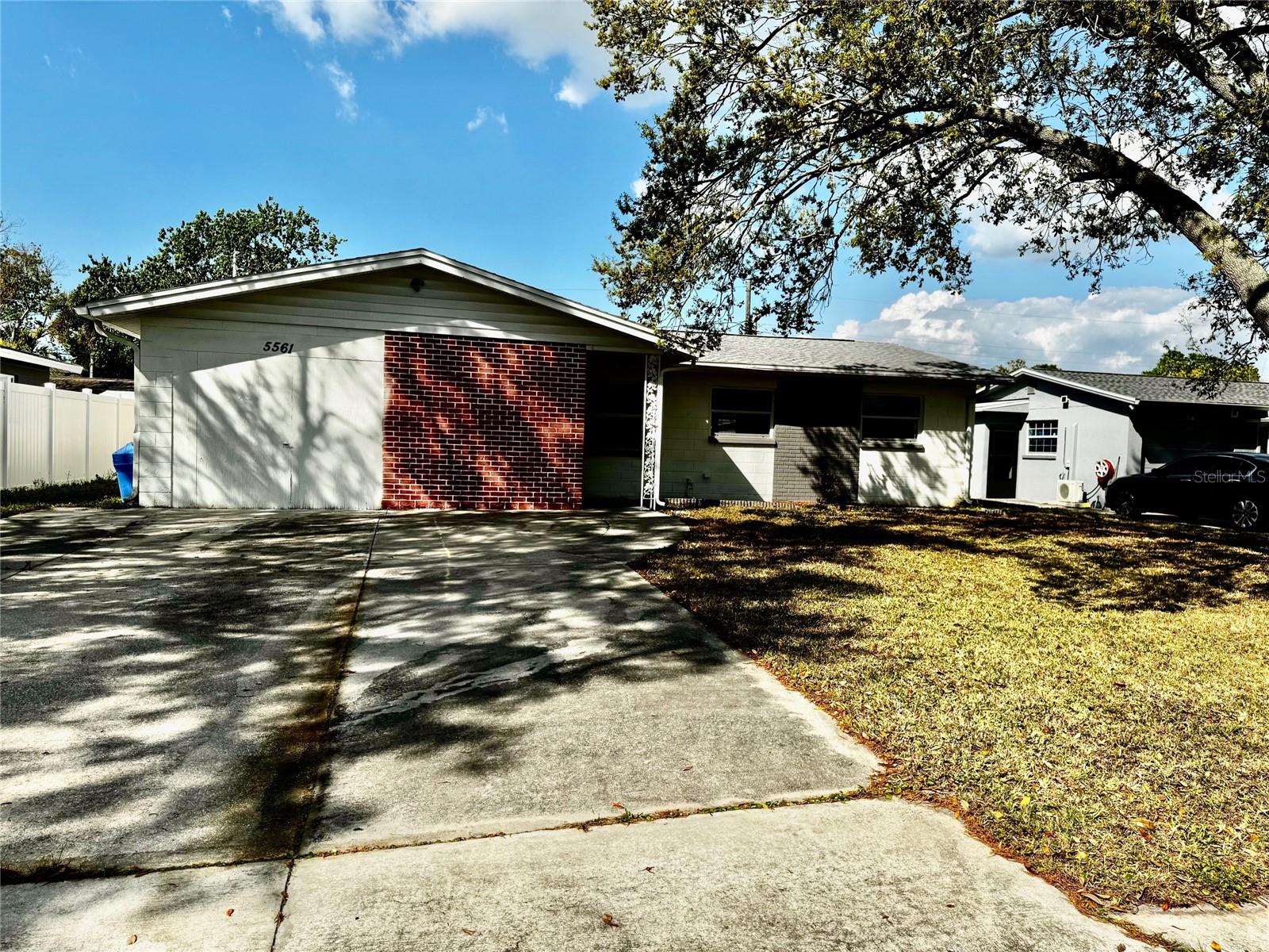 5561 100TH AVE N, PINELLAS PARK, FL, 33782
