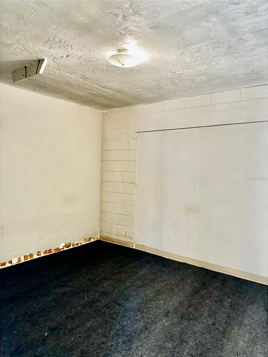 5561 100TH AVE N, PINELLAS PARK, FL, 33782