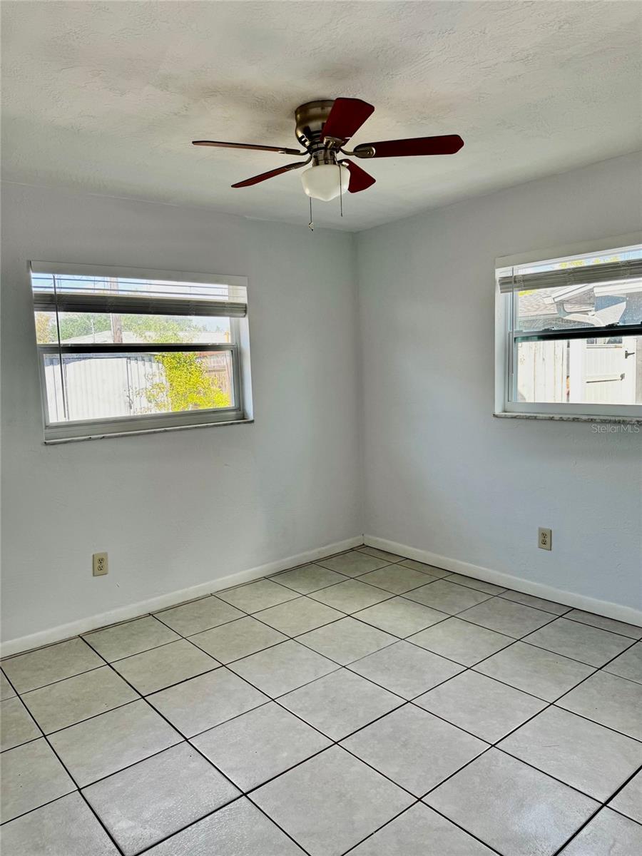 5561 100TH AVE N, PINELLAS PARK, FL, 33782